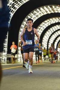 BIB: 41574
                            <button type="button" onclick="openModal(20083458)" class="btn btn-primary btn-sm float-right btn-popup" data-toggle="modal" data-target=".modal-high-quality">
                        <i class="fas fa-shopping-cart"></i> Add to Cart
                    </button>
                                            <button type="button" onclick="isThisMe(20083458, true)" class="btn btn-success btn-sm float-right btn-popup btn-isme hidden" data-toggle="tooltip" data-placement="bottom" title="นี่คือรูปของคุณใช่ไหม คลิกที่นี่เพื่อเอาเข้าอัลบั้ม">
                        <i class="fas fa-plus"></i> Add to album
                    </button>
                    <button type="button" onclick="isThisMe(20083458, false)" class="btn btn-warning btn-sm float-right btn-popup btn-isnotme hidden">
                        <i class="fas fa-ban"></i> Remove from album
                    </button>